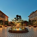 Biblos Hotel Alaçatı