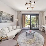 Biblos Hotel
