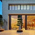 Biblos 酒店 5*