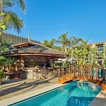 Hotel Biblos