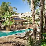 Biblos 5* Alaçatı