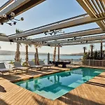 Biblos Hotel Alaçatı