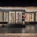 Biblos Hotel Alaçatı