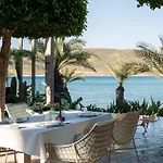 Biblos Hotel