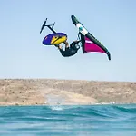 Biblos 5*