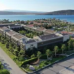 Biblos 5* Alaçatı