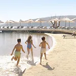Biblos