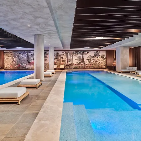 Biblos Hotell