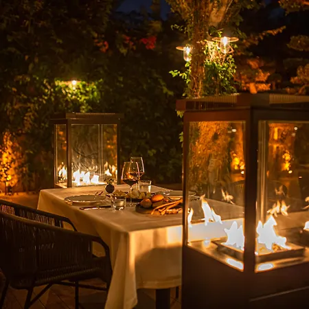 Biblos 5* אלאקאטי