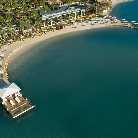 Biblos Hotel