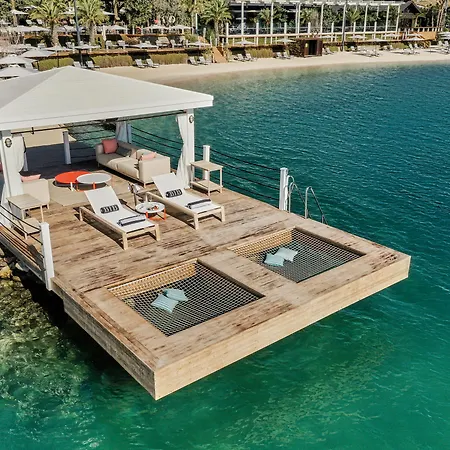 Biblos Hotell 5*