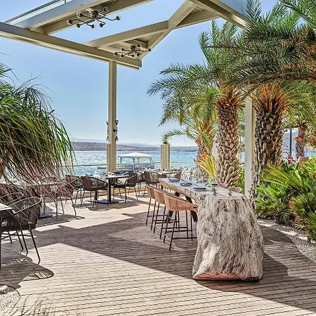Biblos 5* Alaçatı