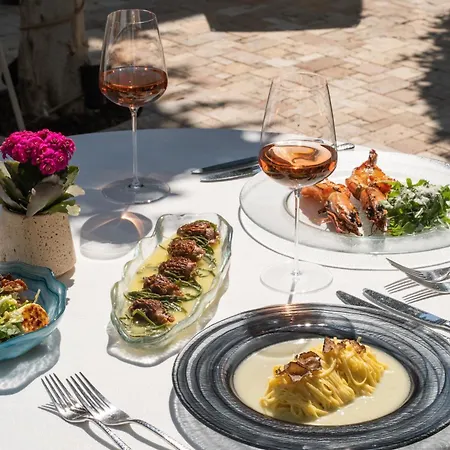 Biblos אלאקאטי