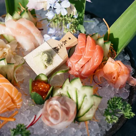 Biblos 5* אלאקאטי