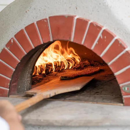 Biblos מלון אלאקאטי