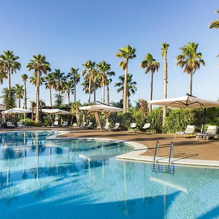 Biblos אלאקאטי