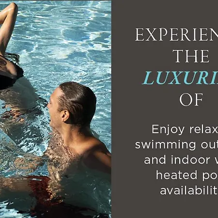 מלון Biblos אלאקאטי