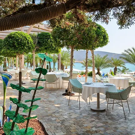 Biblos Hotel
