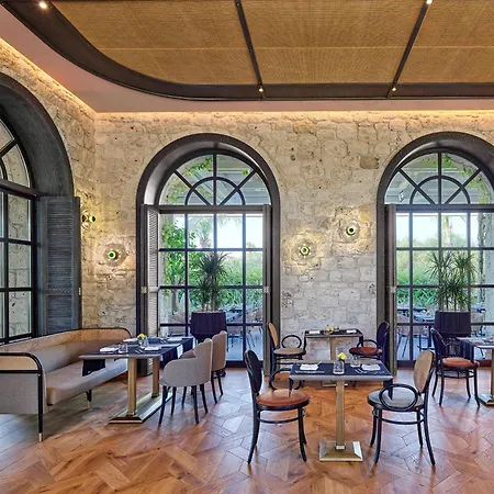 Biblos אלאקאטי