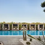 Biblos Otel Alaçatı