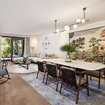 Biblos 5* Alaçatı