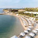 Biblos Hotel 5*