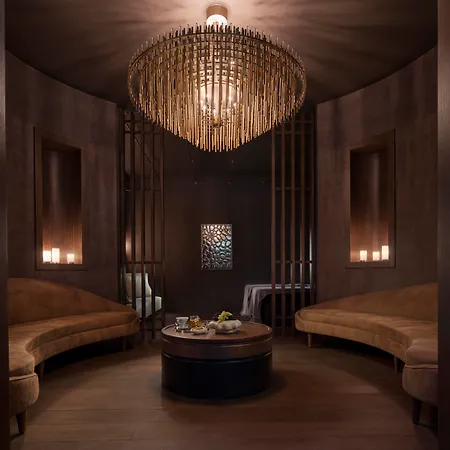 Biblos Hotel 5*
