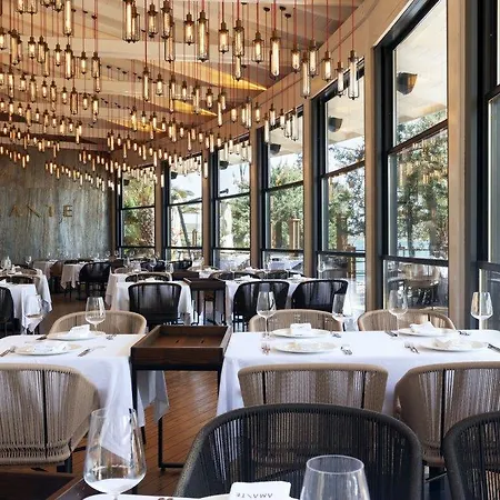 Biblos 5* Alaçatı