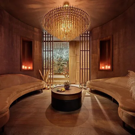 Biblos Hotel Alaçatı