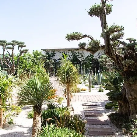 Biblos 5* Alaçatı