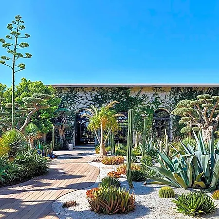 Biblos Alaçatı