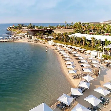Biblos Hotel